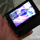 Illustration for article titled Samsung Mondi Is a 4.3-inch Touchscreen WiMax/Wi-Fi Mobile Internet Device